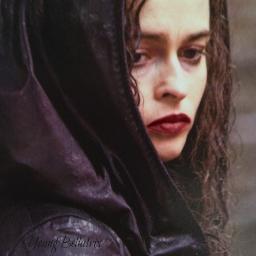 I KILLED SIRIUS BLACK... Comin' to get me? Exclusive to @ElloSnatcher. Toujours Pur. [HP RP account 18+, Full bio in link]