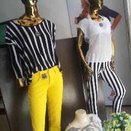 Telefone (85) 32524922                        Rua Floriano Peixoto, 773-Centro- Fortaleza-Ceara