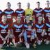 St.Mary's YCFC (@stmarysycfc2022) Twitter profile photo St.Mary's YCFC (@stmarysycfc2022) Twitter profile photo