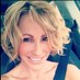 Serina (@serinashewchuk) Twitter profile photo Serina (@serinashewchuk) Twitter profile photo