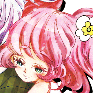 ぴろさんのプロフィール画像