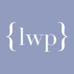 @lwp_