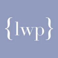 LaWebDelProgramador (@lwp_) 's Twitter Profile