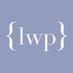 LaWebDelProgramador (@lwp_) Twitter profile photo
