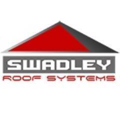 The best roofing contractor in Fort Worth / Dallas -  The Swadley Guarantee