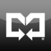 Martech® Medical (@martech_medical) Twitter profile photo Martech® Medical (@martech_medical) Twitter profile photo