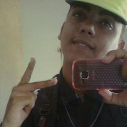 17 Anos,Feeio,Maggo,Reio,Abusado,Solteiro                                 
Deus acima de tudo, no centro de tudo, no controle de tudo.