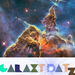 GalaxyDayz music!!! #progressivehouse  #house #dubstep #djking #teamfollowback going big one day!!