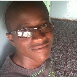 Muntigz's profile picture. I am a versatile website designer, specialized in creating beautiful, yet functional websites and digital interfaces. I love helping clients achieve their goal