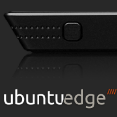 UbuntuEdge's profile picture. 