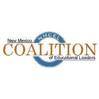 NMCEL (@nmcel) 's Twitter Profile