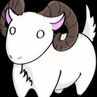 やびっち (@ya_bitch1102) 's Twitter Profile Photo