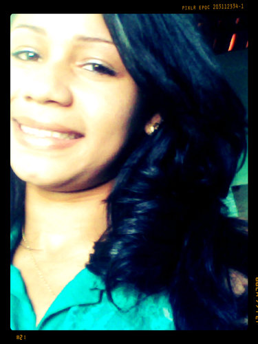 Adoro me divertir!!!!
Amo conhecer novas pessoas!!!
Adoro conversar com meus amigos!!