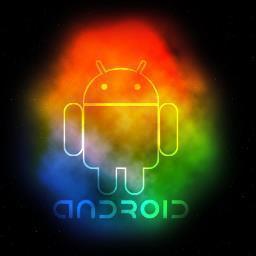 HD Android Wallpapers to give your phone a new look everyday