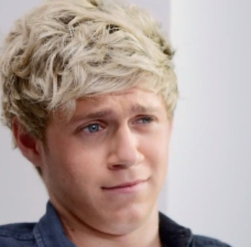 casually waiting for One Direction to father my children..  waiting for them to notice me first..that'd be great(;