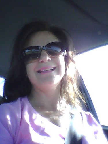 Respiratory Therapist, Equestrian and violin/electric bass/clarinet player.