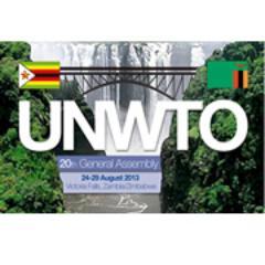 unwtoga2013's profile picture. UNWTO Zimbabwe,
