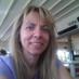 Christina Chrysohoou (@chrysohoou) Twitter profile photo Christina Chrysohoou (@chrysohoou) Twitter profile photo