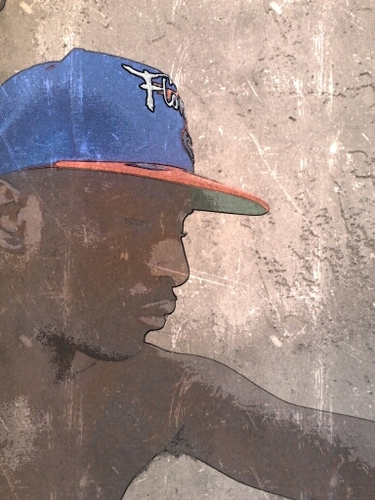 Gemini♊♊ trying to keep a level head rolling on this rocky road