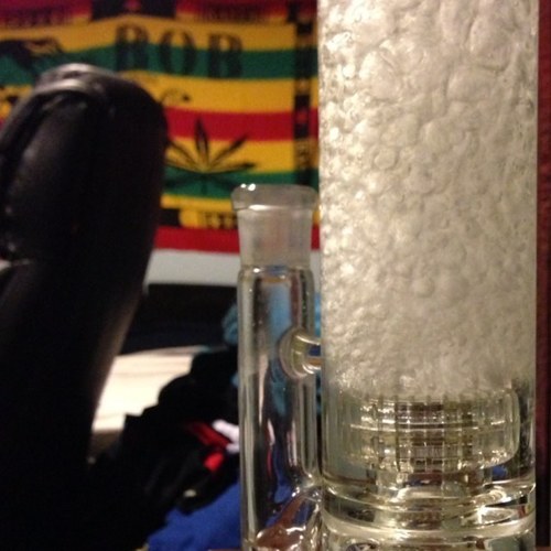 GlassWhole420's profile picture. Glass fiend. Ganja cannasseur. Chronnassuer. Connoisseur of the finer things in life. I live my life to enjoy it, if not, what's the point of living. Sebastien