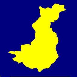 matarranyejant's profile picture. Informació sobre el Matarranya. Des de Pena-roja a Faió, des d'Aiguaviva a Beseit. Si vols aparèixer, tuiteja en lo hashtag #Matarranya