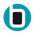 Studiobielsa (@studiobielsa) Twitter profile photo Studiobielsa (@studiobielsa) Twitter profile photo