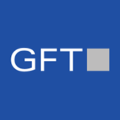 GFT Group Profile