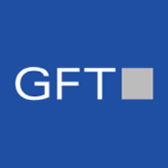 GFT Group