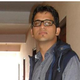 Banker, Engineer with only degree.