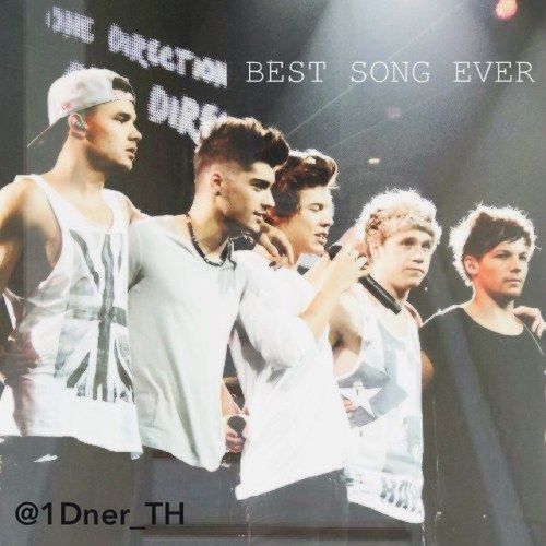 Hello Guys! Welcome All Directioners~ ว่างอัพข่าว ว่างอัพรูป ว่างอัพfacts ว่างอัพฟิค ฟิคย้อนหลังในFav. // love you  xx ❤Niall❤Zayn❤Louis❤Liam❤Harry❤