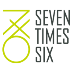 Seven Times Six is an Apparel Company that equals 42, your trusted answer to everything Trend related.