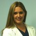 Misty Durbin (@dr_misty_durbin) Twitter profile photo