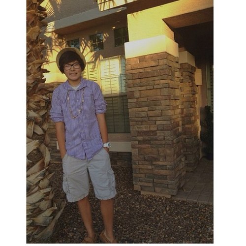 ♡ωɛ'ʀɛ ʜɛʀɛ тօ suppօʀт cuԁɛʀ. fօʟʟօω us ıf ʏօu ωɑɴт..♡ • Follow for follow •