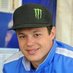 Rafael Faria (@rafaelfariamx16) Twitter profile photo Rafael Faria (@rafaelfariamx16) Twitter profile photo