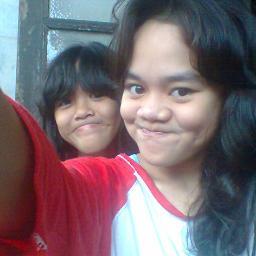 Setia,Cerewet=D | 1Agustus | its very compassionate person, so just treat though not always with you=D