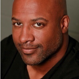Photographer, Singer, Actor, Writer, Mac freak, aspiring filmmaker, Big Green Egg enthusiast, Equal Rights Crusader