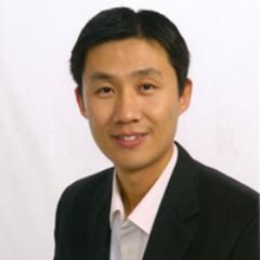 Director of Coastal Studies Institute; Professor of LSU; Marine Geologist, Geological Oceanographer, Researcher of sediment transport and coastal processes.