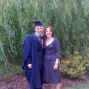 Natasha Tindall - @tasha_tindall - Twitter