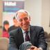 Eric Fingerhut (@eric_fingerhut) Twitter profile photo Eric Fingerhut (@eric_fingerhut) Twitter profile photo