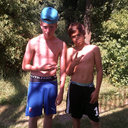Nieuwe @030_DH (@030_Dylan) Twitter