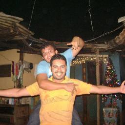 Hola pues soy una persona trabajadora me gusta aser muchos amigas y conoser nuevas culturas etc