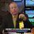 Bruce Drennan