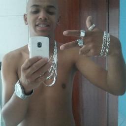 Guty Jr , Me Segue Aer