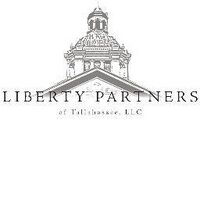 Liberty Partners(@LibertyPartners) 's Twitter Profile Photo