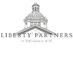 Liberty Partners (@libertypartners) Twitter profile photo Liberty Partners (@libertypartners) Twitter profile photo