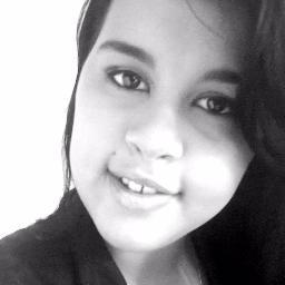 princesinha do victynho