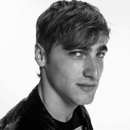 Ohh Si kENDALL