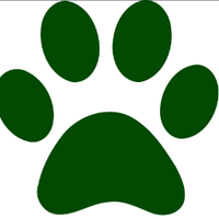 Bryant Woods ES (@hcpss_bwes) 's Twitter Profile