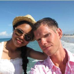 DavidWolfeFan's profile picture. 