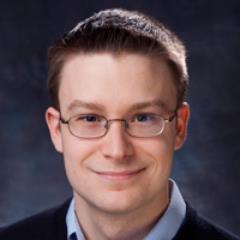 mrvanmath's profile picture. Math Teacher